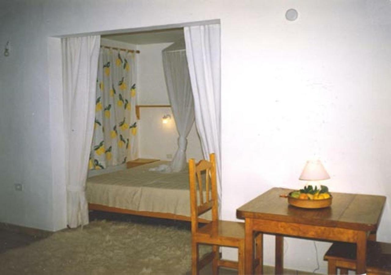 Casa Ruth Villa Los Llanos De Aridane Exterior foto
